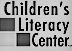 Children’s Literacy Center (CLC): Increasing Lit