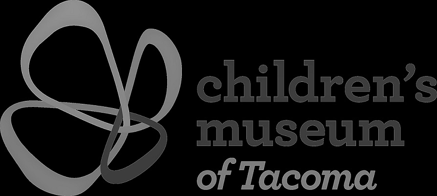 Children’s Museum of Tacoma: A Place to Honor Ch