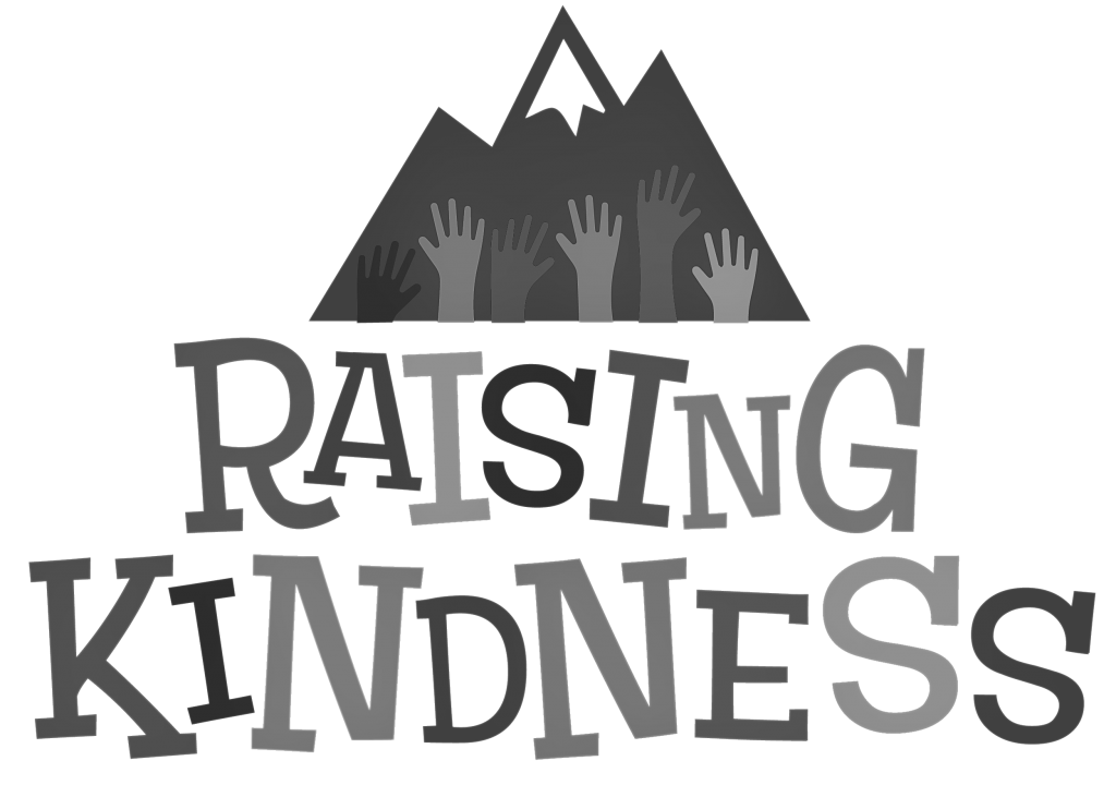 Raising Kindness