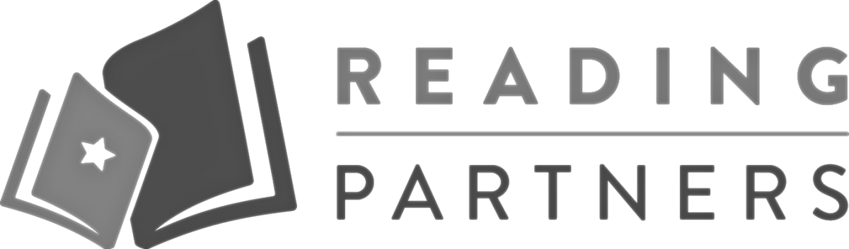 Reading Partners Baltimore: Focusing on Equity and