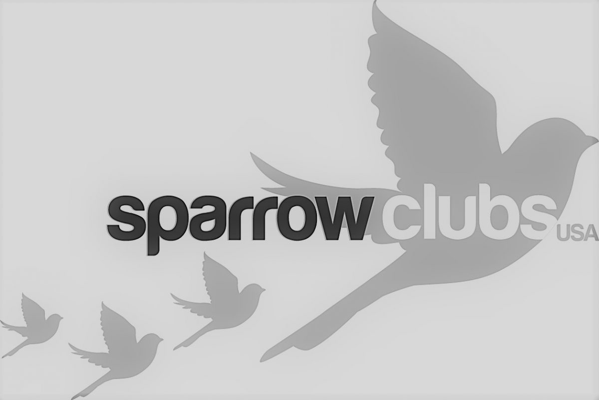 Sparrow Clubs USA: Imprinting Compassion on the He
