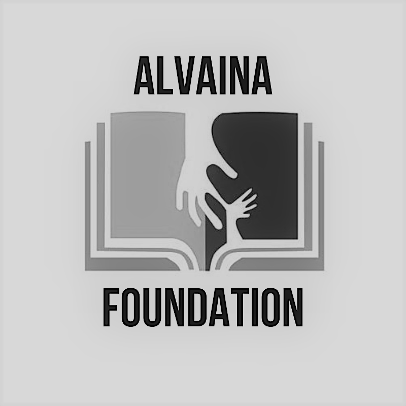 The ALVAINA Foundation: Shifting Education Account