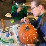 Providence Public Library: More than Just a Library