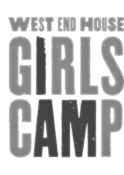 West End House Girls Camp: A Sacred Place Where Gi