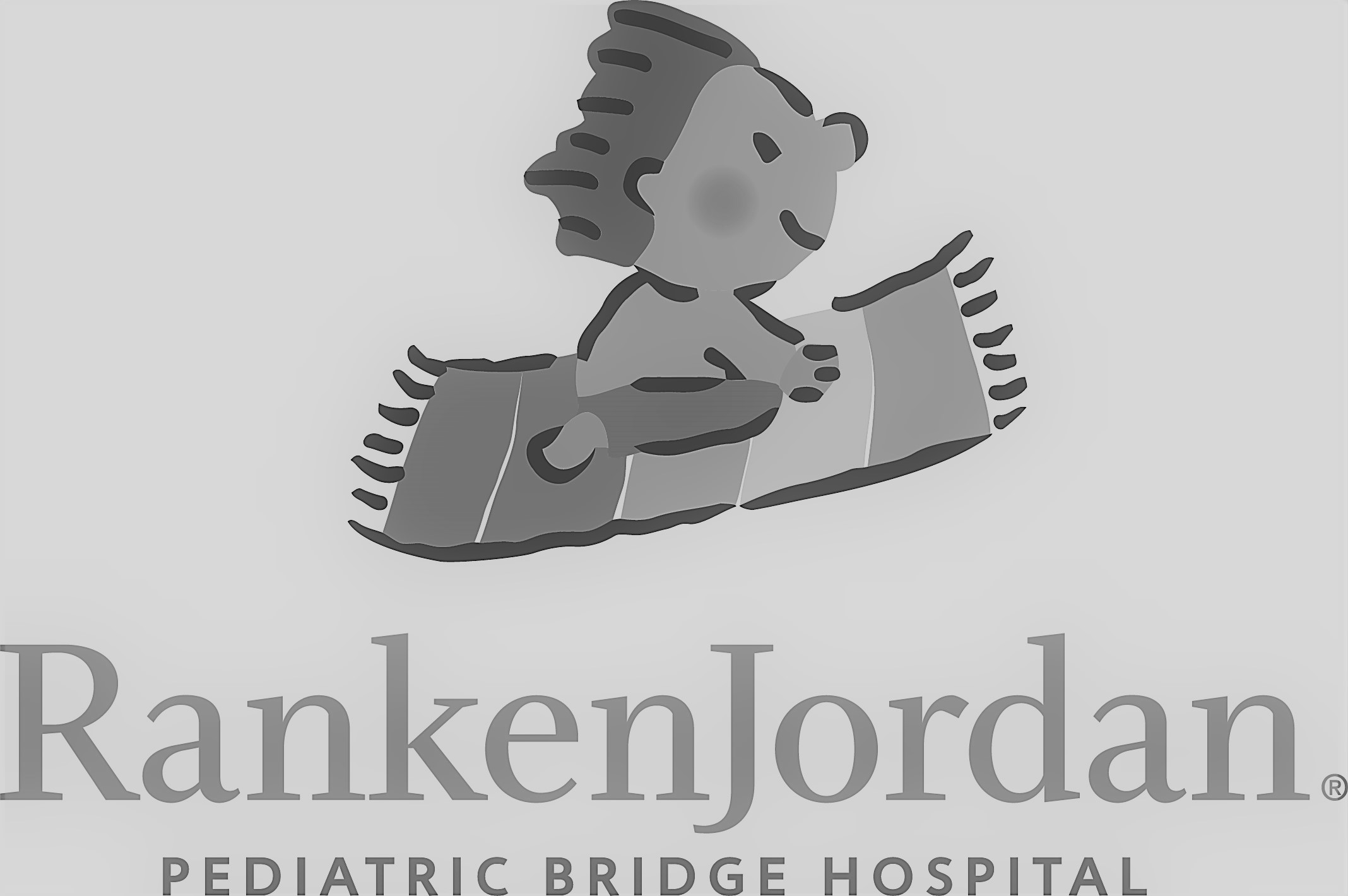 Ranken Jordan Pediatric Bridge Hospital: Where Kid