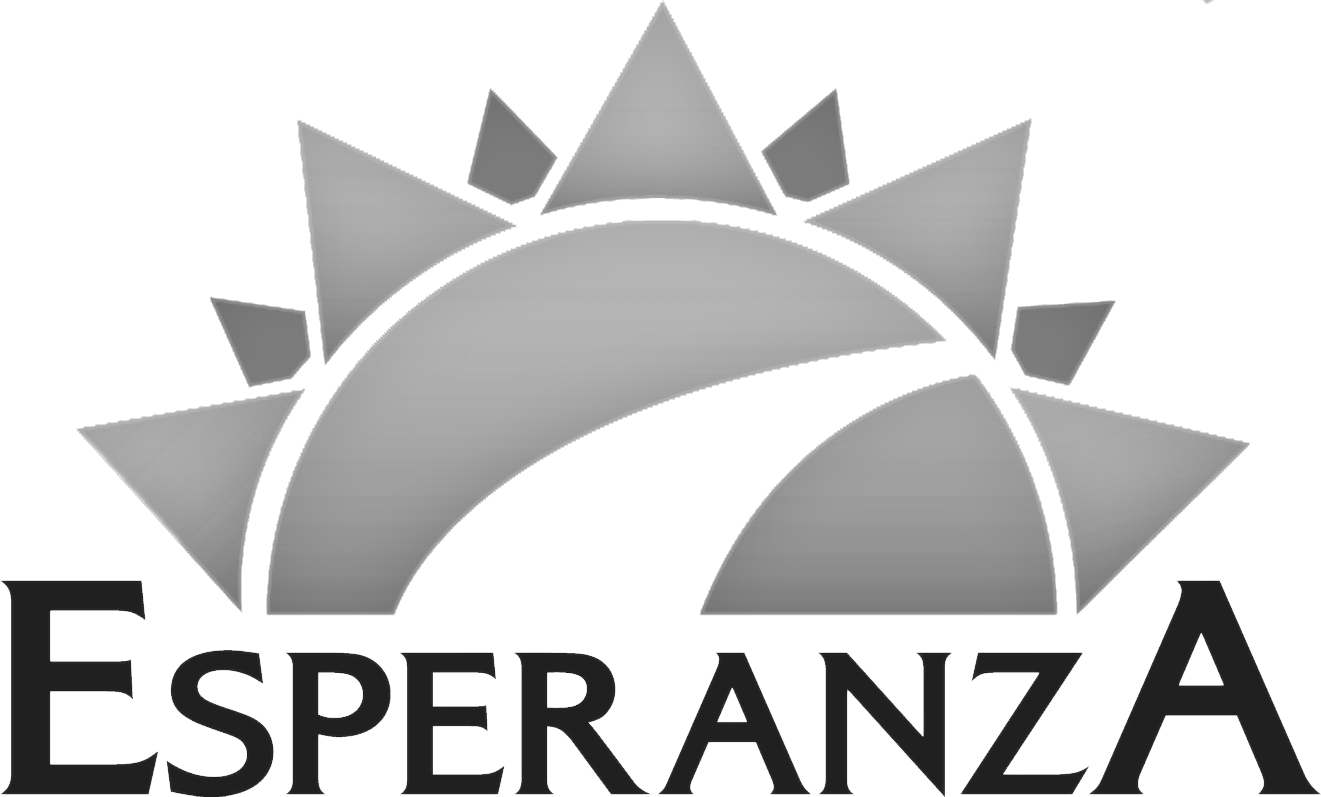 Esperanza