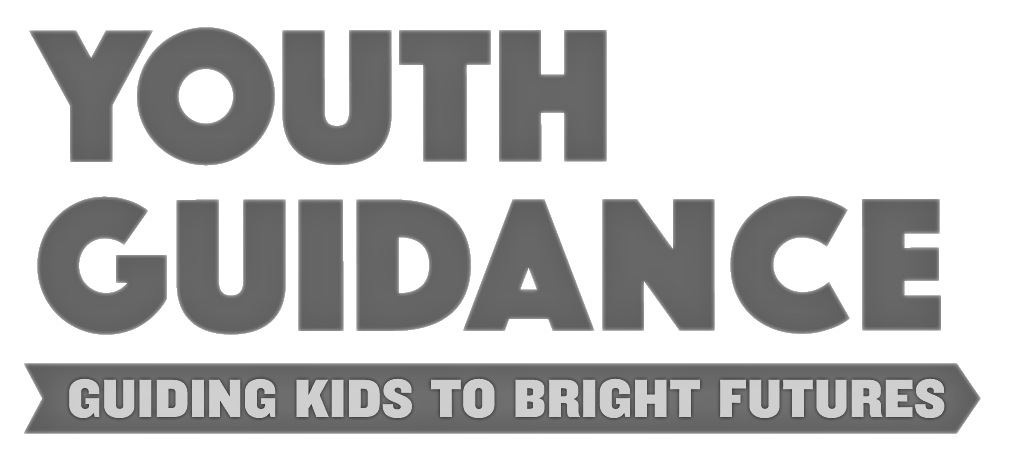 Youth Guidance Sets Underserved Youth on a Pathway