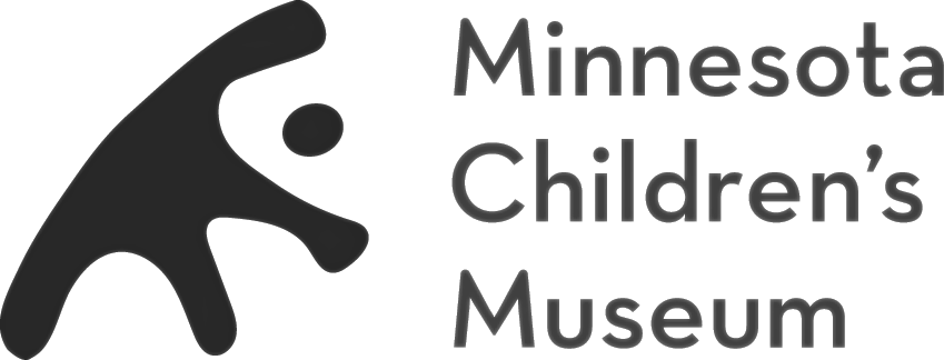 Minnesota Children’s Museum Sparks Children’s 
