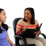 Esperanza Keeps Kids In the Community and Out of Jail