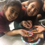 East Oakland Boxing Association Makes Learning and Succeeding the Cool Thing to Do