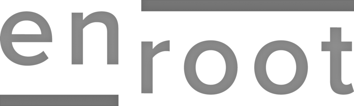 Enroot Sparks Ambition in Immigrant High School Ch