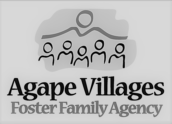 Agape Villages Helps Reunite Foster Children with 