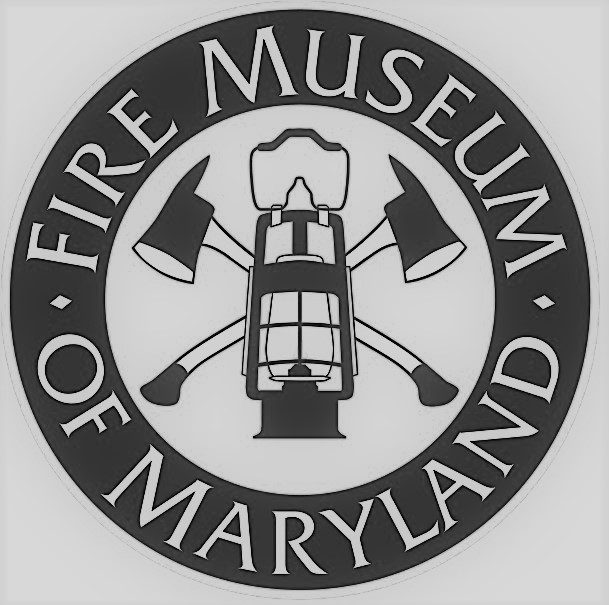 Fire Museum of Maryland Teaching Children All Abou