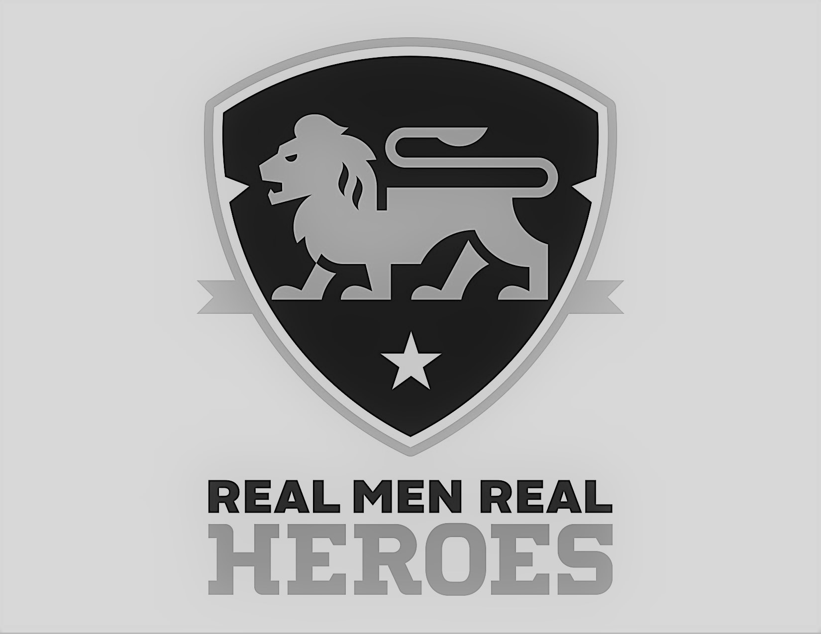 Real Men Real Heroes Gives Kids Successful Communi
