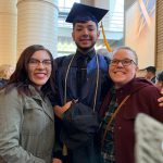 Mile High 360: We Stick with Kids through to Adulthood (and Beyond!)