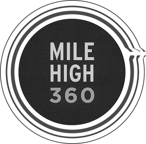 Mile High 360: We Stick with Kids through to Adult