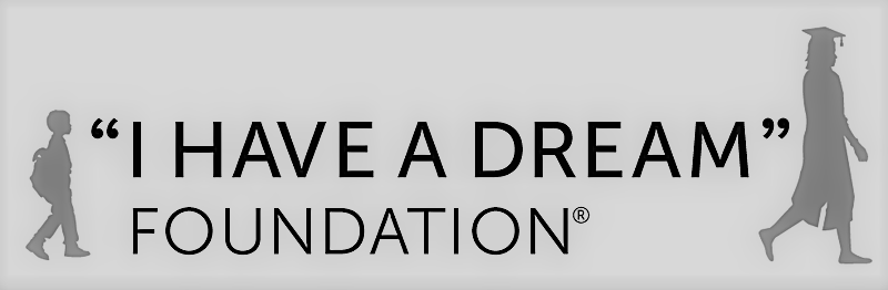 “I Have a Dream” Foundation Helps Low-Income C