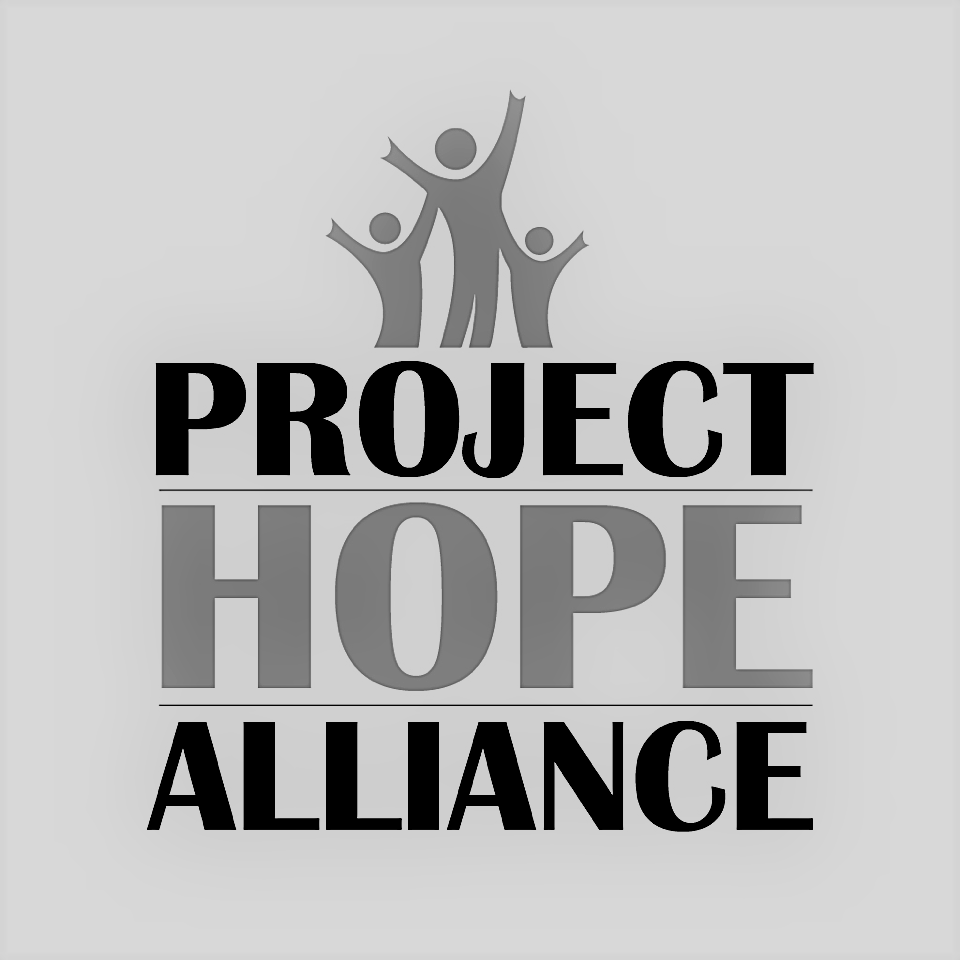 Project Hope Alliance: Giving Homeless Children Th