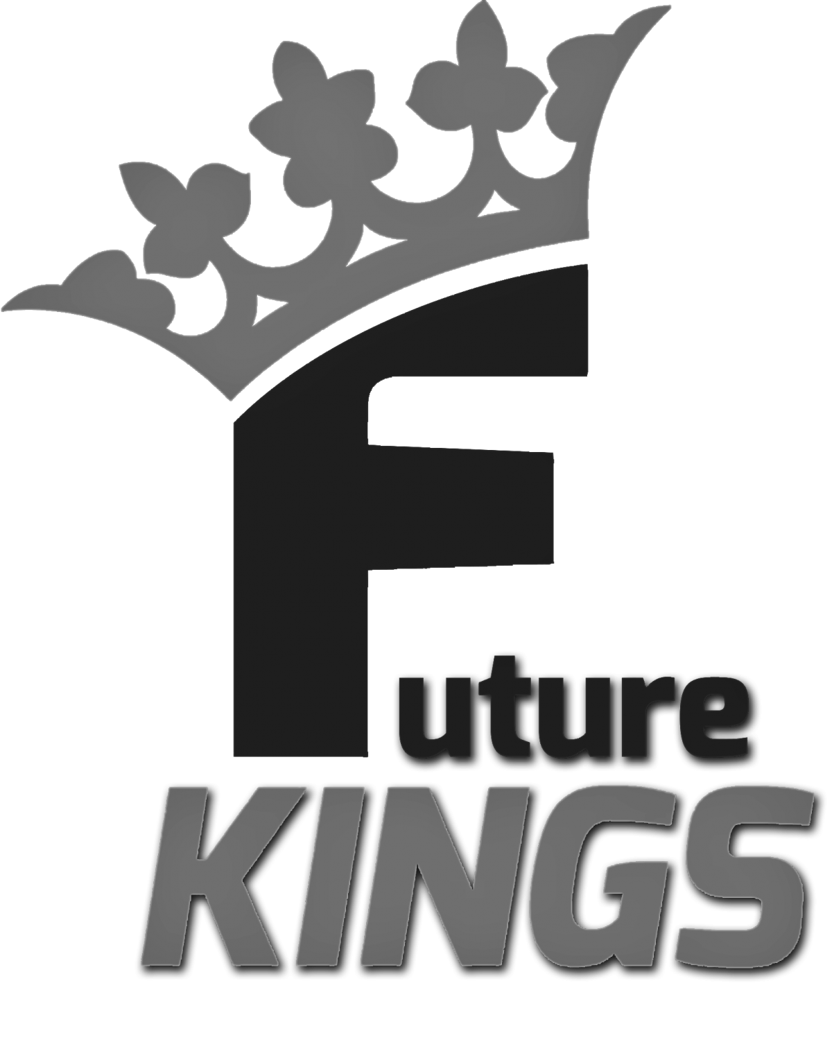 Future Kings: STEM is the Great Equalizer for thes