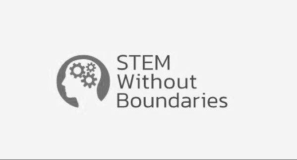 STEM Without Boundaries Demonstrates that STEM is 