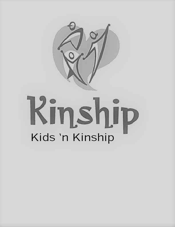 Kids ‘n Kinship Offers Minnesota Children Reliab