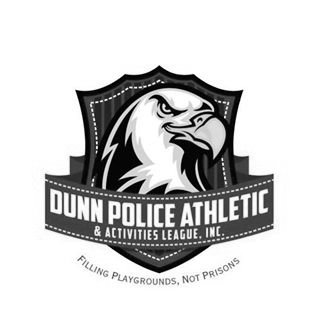 Dunn Police Athletic League: A Chance to Engage in