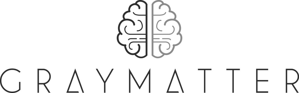 The Gray Matter Experience: Helping Black Youth Un