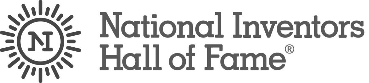 National Inventors Hall of Fame Provides a Strong 