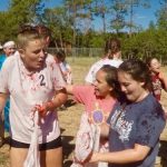 Southwest Kids Cancer Foundation: Because Kids with Cancer Deserve some Fun and Freedom