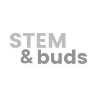 STEM & Buds: Eliminating the Divide between S