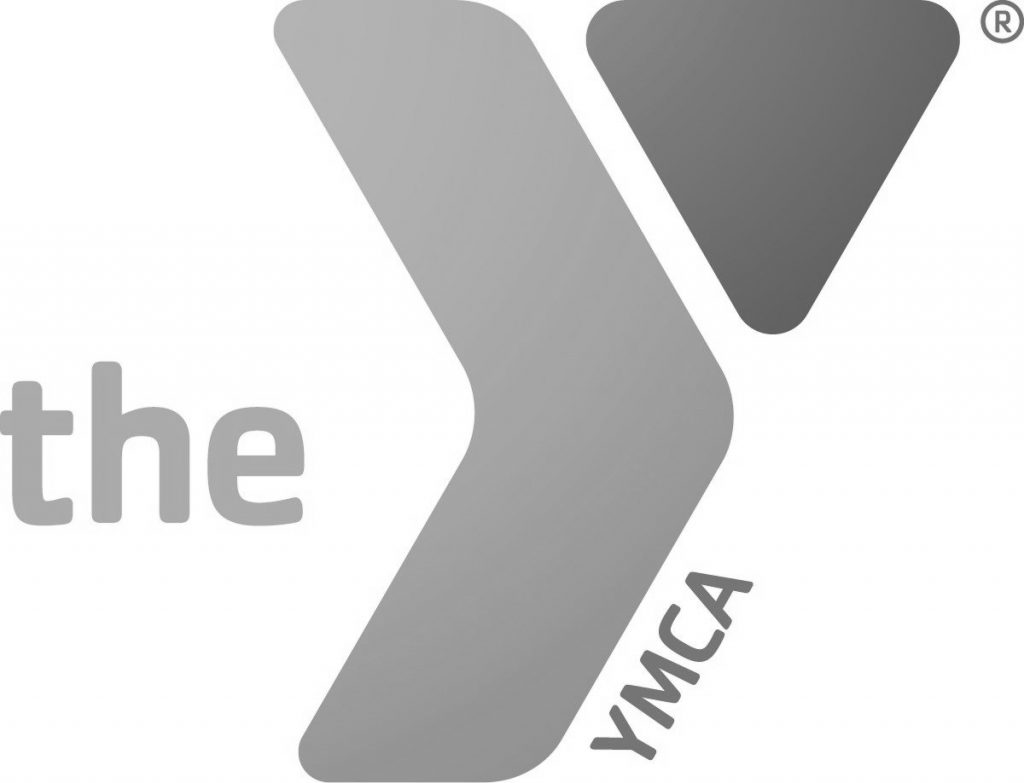 The Y. YMCA