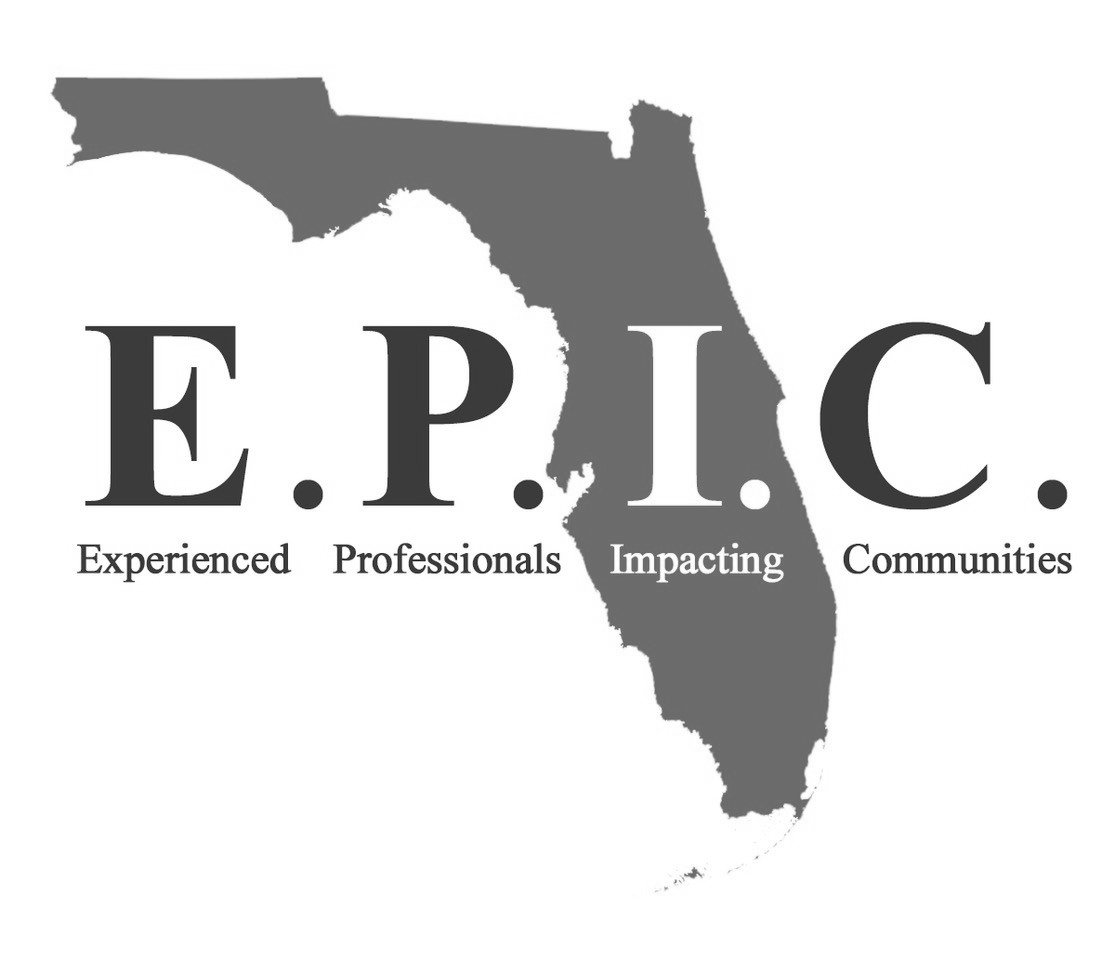 The EPIC Foundation: Making Sure South Florida Stu