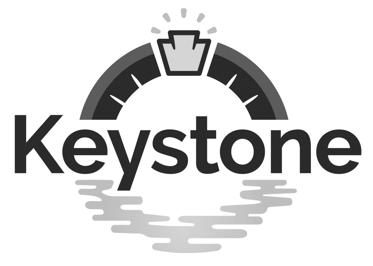 Keystone Mentorship: Bridging the Gap Between Midd
