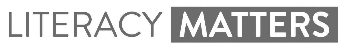 Literacy Matters Foundation: Closing the Literacy 