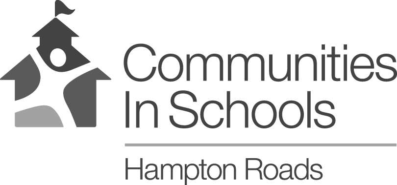 Communities In Schools of Hampton Roads: A Bridge 
