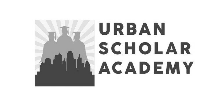 Urban Scholar Academy: Aiming for Equitable Educat