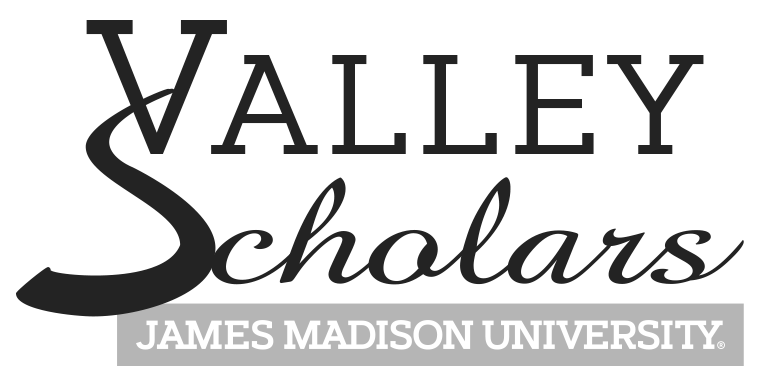 Valley Scholars: Ensuring Success for Promising Fi