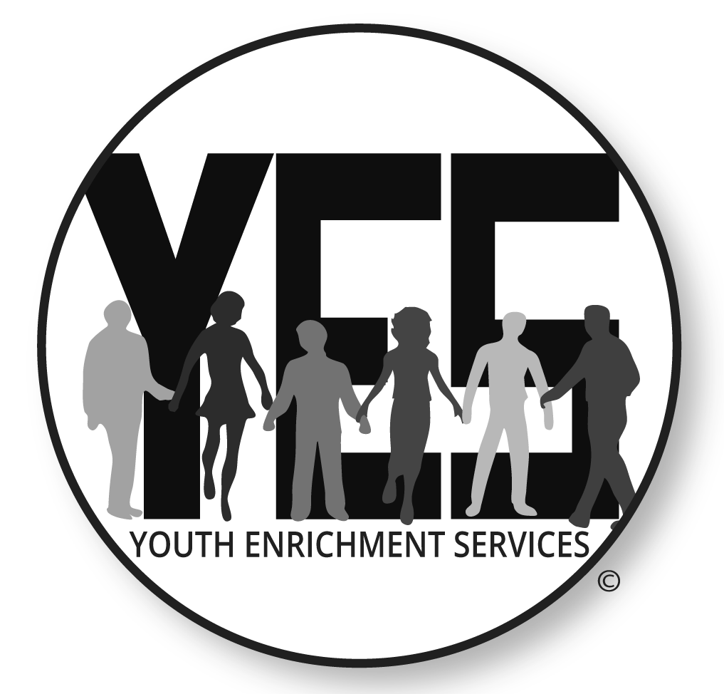 Youth Enrichment Services: “Students Come Becaus