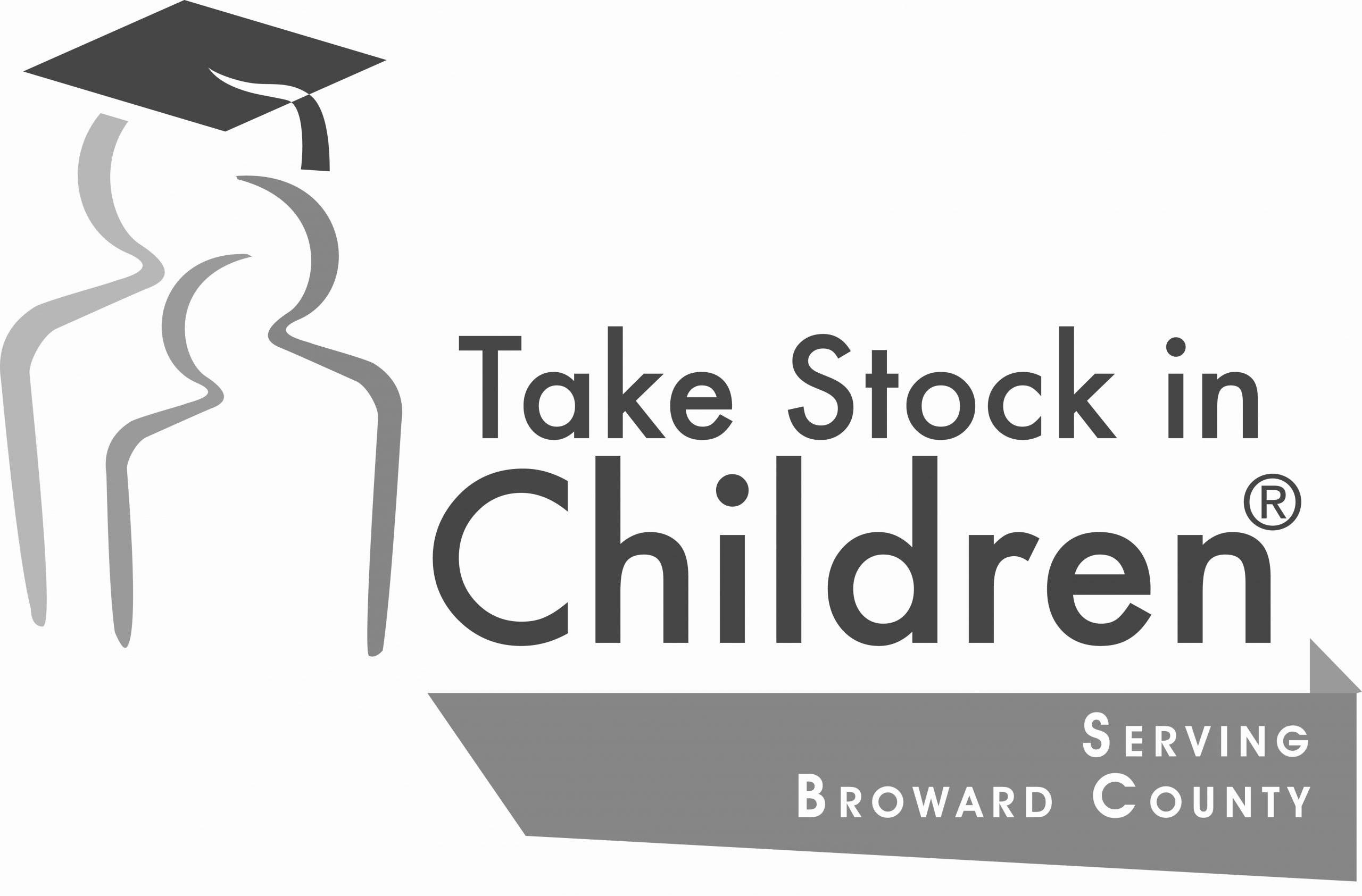 Take Stock in Children of Broward Mentors Youth to