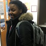 Empowered Tutoring,: Meeting Students “Where They’re At”