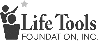 Life Tools Foundation: Meeting Students “Where T
