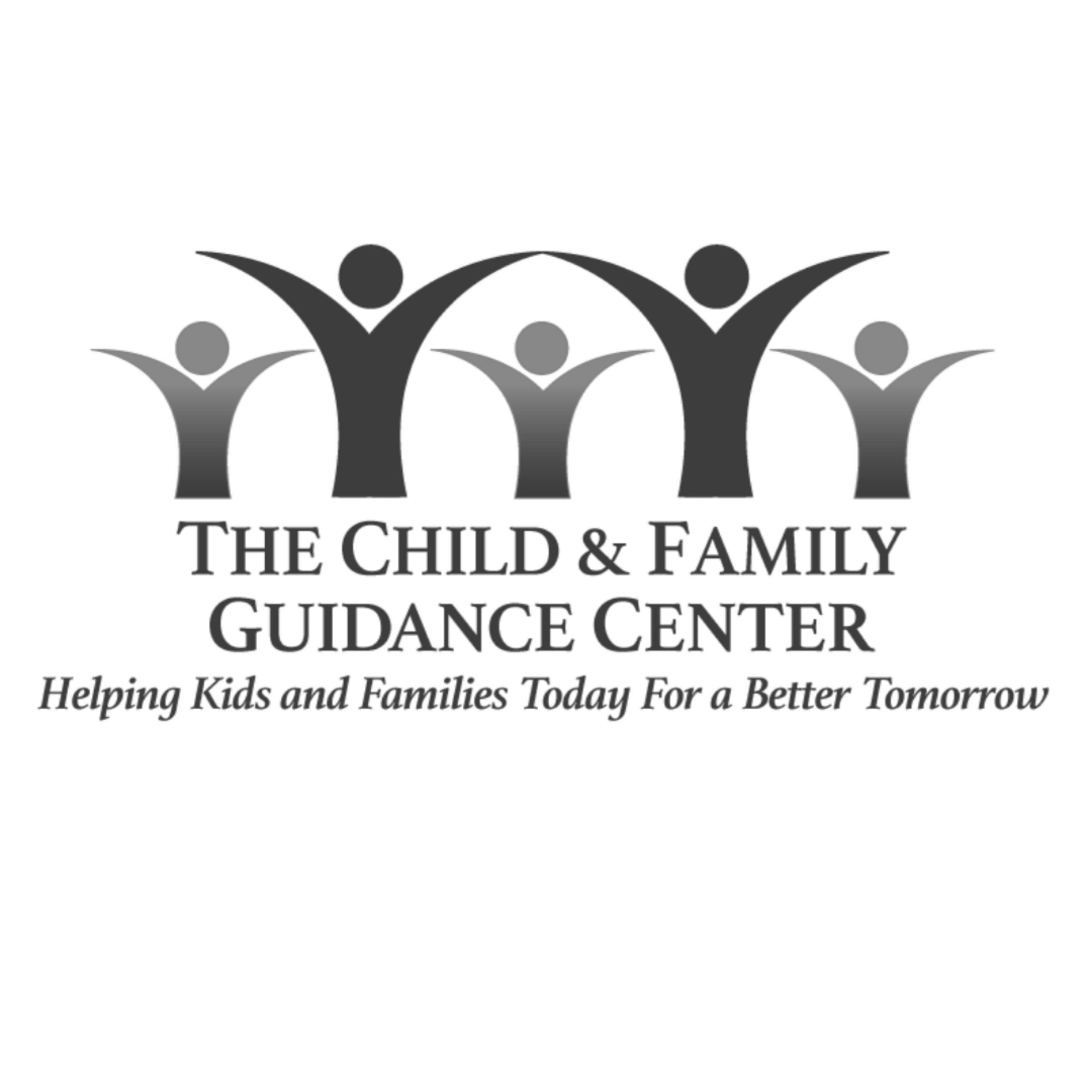 The Child & Family Guidance Center Educates, 