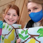 Friends of the Children-Klamath Basin: Stays With Kids “No Matter What”
