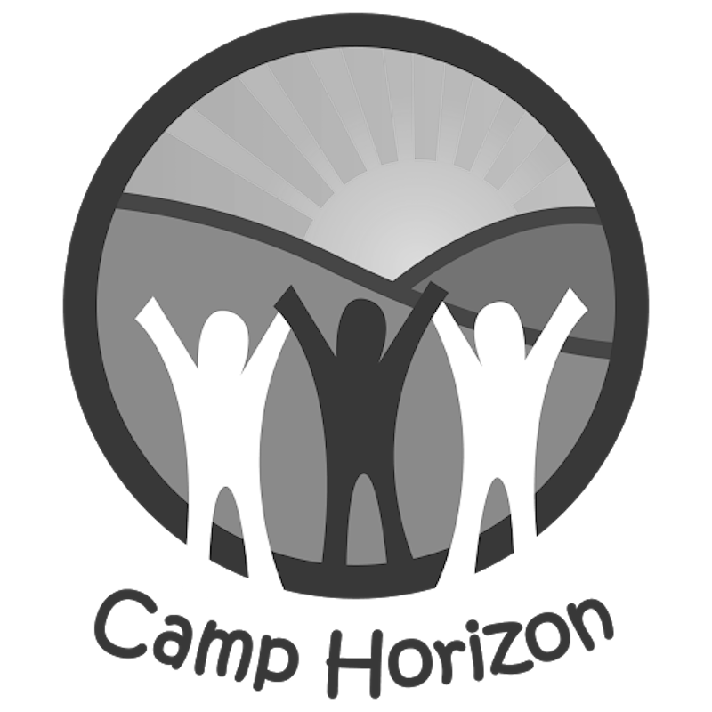 Camp Horizon Gives Foster Children Consistent Supp