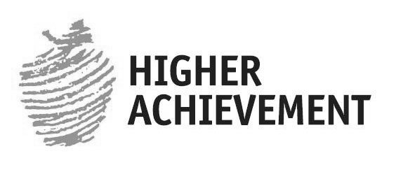 Higher Achievement: Opening a Path to College
