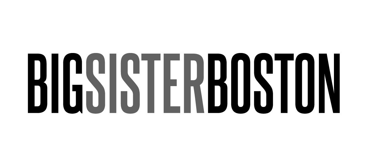 Big Sister Association of Greater Boston: Where Gi