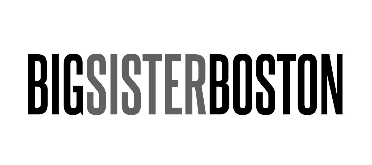 Big Sister Boston 2015 Annual Report by Big Sister Boston - Issuu