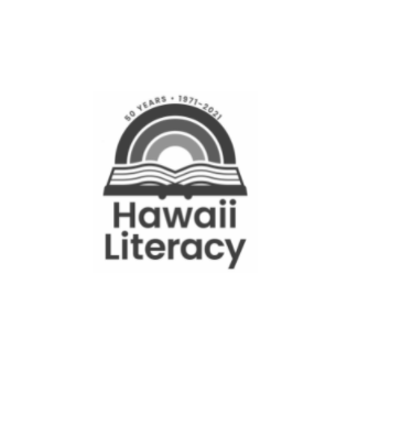 Hawaii Literacy: Removing Barriers to Literacy for