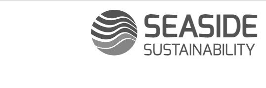 Seaside Sustainability Inc. Teaches Young People t