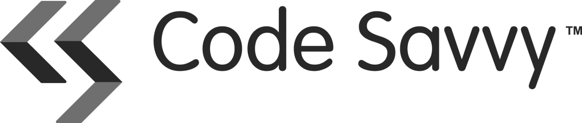 Code Savvy Feeds the Kids Going Hungry for STEM